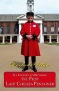 My Journey to Becoming the First Lady Chelsea Pensioner (Paperback) - Winifred Phillips Photo