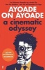 Ayoade on Ayoade (Paperback, Main) - Richard Ayoade Photo