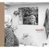  - Beautiful (Hardcover) - Loredana Nemes Photo