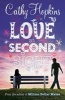 Love at Second Sight (Paperback) - Cathy Hopkins Photo