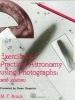 Exercises in Practical Astronomy - Using Photographs (Hardcover) - M T Bruck Photo