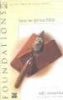 How We Got Our Bible - Foundations (Paperback) - Bill Donahue Photo