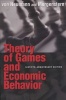 Theory of Games and Economic Behavior (Paperback, 60th Anniversary edition) - John Von Neumann Photo