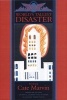 World's Tallest Disaster - Poems (Paperback) - Cate Marvin Photo