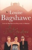 The Devil You Know (Paperback) - Louise Bagshawe Photo