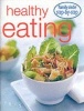 Step-by-step: Healthy Eating (Paperback) -  Photo