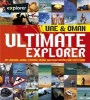 Ultimate UAE Explorer Guide (Paperback) - Explorer Publishing And Distribution Photo