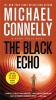 The Black Echo (Paperback) - Michael Connelly Photo