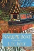 Narrow Boat (Paperback, 2nd) - LTC Rolt Photo