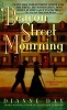 Beacon Street Mourning (Paperback) - Dianne Day Photo