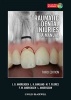 Traumatic Dental Injuries - A Manual (Paperback, 3rd Revised edition) - Jens O Andreasen Photo