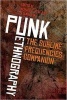 Punk Ethnography - The Sublime Frequencies Companion (Paperback) - Michael Veal Photo