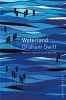 Waterland - Picador Classic (Paperback, Main Market Ed.) - Graham Swift Photo