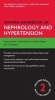 Oxford Handbook of Nephrology and Hypertension (Part-work (fascculo), 2nd Revised edition) - Simon Steddon Photo