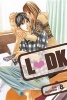 Ldk 8, 8 (Paperback) - Ayu Watanabe Photo