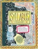 Syllabus - Notes from an Accidental Professor (Paperback) - Lynda Barry Photo