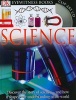 Science (Hardcover) - Tom Jackson Photo