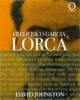 Frederico Garcia Lorca (Paperback) - David Johnston Photo