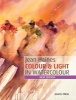  Colour & Light in Watercolour (Paperback, New edition) - Jean Haines Photo