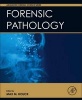 Forensic Pathology (Hardcover) - Max M Houck Photo