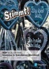 Stimmt! AQA GCSE German Grammar and Translation Workbook (Paperback) - Jon Meier Photo