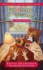 For Better or Worsted (Paperback) - Betty Hechtman Photo