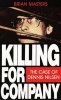 Killing for Company - Case of Dennis Nilsen (Paperback, Reissue) - Brian Masters Photo