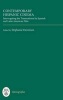 Contemporary Hispanic Cinema - Interrogating the Transnational in Spanish and Latin American Film (Hardcover) - Stephanie Dennison Photo