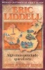 Eric Liddell - Algo Mas Preciado Que el Oro (English, Spanish, Paperback) - Janet Benge Photo