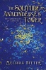 The Solitude of Analindesse's Tower (Paperback) - Melissa Bitter Photo