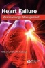 Heart Failure - Pharmacological Management (Hardcover) - Arthur M Feldman MD PhD Photo