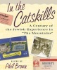 In the Catskills - A Century of Jewish Experience in the Mountains (Paperback, New ed) - Phil Brown Photo