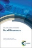 Food Biosensors (Hardcover) - Minhaz Uddin Ahmed Photo