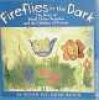 Fireflies in the Dark - The Story of Friedl Dicker-Brandeis and the Children of Terezin (Hardcover, Library binding) - Susan Goldman Rubin Photo