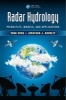 Radar Hydrology - Principles, Models, and Applications (Hardcover) - Yang Hong Photo