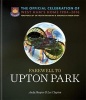 Farewell to Upton Park - The Official Celebration of West Ham United's Home 1904-2016 (Hardcover) - Lee Clayton Photo