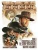 Any Gun Can Play - The Essential Guide to Euro-westerns (Paperback, New) - Kevin Grant Photo