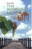 The Morning Light (Book) - Prue Smith Photo