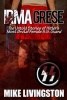 Irma Grese - The Untold Stories of Hitler's Most Brutal Female SS Guard (Paperback) - Mike Livingston Photo