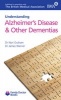 Understanding Alzheimer's Disease & Other Dementias (Paperback) - Nori Graham Photo