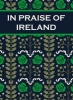 In Praise of Ireland (Hardcover) - Paul Harper Photo