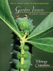 Garden Insects of North America - The Ultimate Guide to Backyard Bugs (Paperback) - Whitney Cranshaw Photo