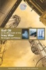 Gulf Oil in the Aftermath - Stategies and Policies (Hardcover) - Emirates Center for Strategic Studies and Research Photo