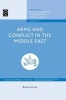 Arms and Conflict in the Middle East (Hardcover, New) - Riad A Attar Photo