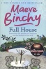 Full House (Paperback) - Maeve Binchy Photo