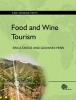 Food and Wine Tourism - Integrating Food, Travel and Territory (Paperback) - E Croce Photo