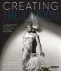 Creating the Illusion (Turner Classic Movies) - A Fashionable History of Hollywood Costume Designers (Hardcover) - Jay Jorgensen Photo