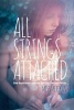 All Strings Attached (New Adult Romance) (Paperback) - Miss Merikan Photo