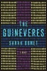 The Guineveres (Hardcover) - Sarah Dormet Photo