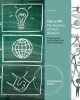 Cengage Advantage Books: This is PR - The Realities of Public Relations (Paperback, International ed of 11th Revised ed) - Doug Newsom Photo